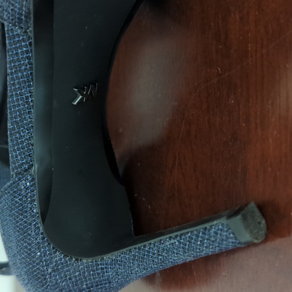 Michael Kors Heels - Picture 3 of 3
